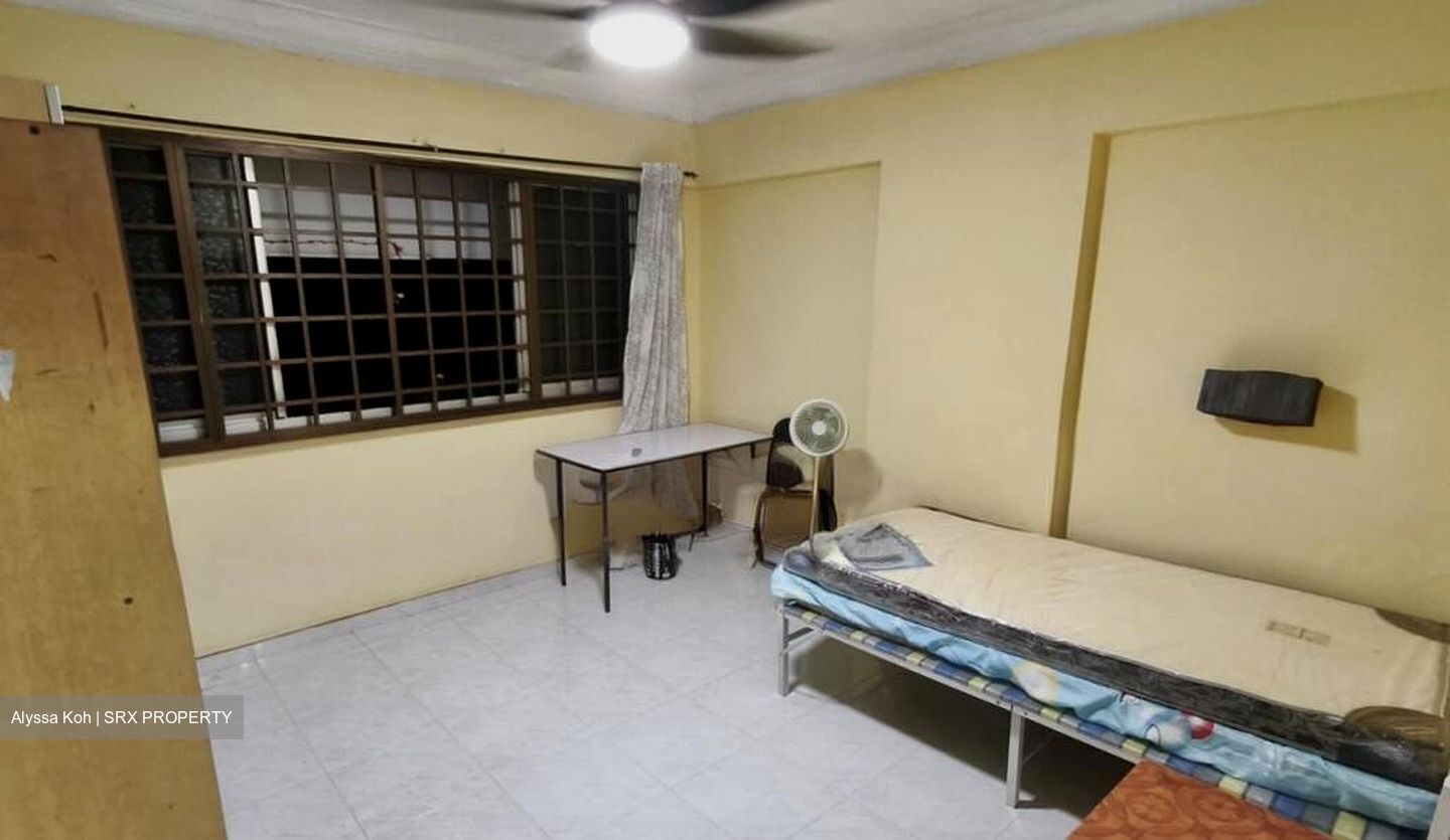 Blk 220 Choa Chu Kang Central (Choa Chu Kang), HDB 4 Rooms #519069781